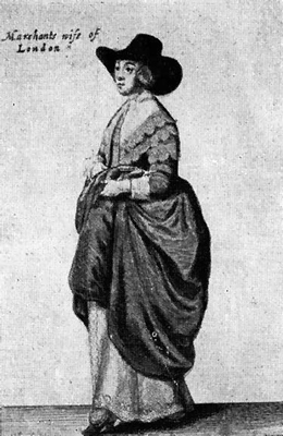 The Cavaliers (17th Century) – lauren m. lowell, costume designer